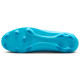 Nike Phantom Luna II Club FG/MG Nike Phantom Luna II Club FG/MG